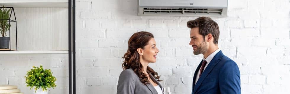 hvactips